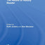 The Nature of History Reader (Routledge Readers in History)