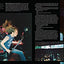 Metallica: Back to the Front: A Fully Authorized Visual History of the Master of Puppets Album and Tour