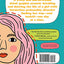 The Way She Feels: My Life on the Borderline in Pictures and Pieces