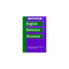 English Sentence Structure