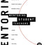 Mentoring Student Teachers: The Growth of Professional Knowledge