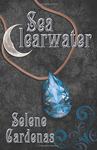 Sea Clearwater