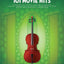 101 Movie Hits for Cello