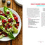 The Happy Cookbook: A Celebration of the Food That Makes America Smile (The Happy Cookbook Series)
