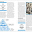 The Law Book: Big Ideas Simply Explained