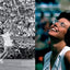 US Open: 50 Years of Championship Tennis