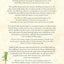 Caring for the Dying: The Doula Approach to a Meaningful Death