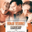 Human Resource Leadership for Effective Schools (5th Edition)