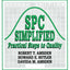 SPC Simplified: Practical Steps to Quality