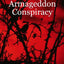 The Armageddon Conspiracy