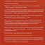 Patterns of Democracy: Government Forms and Performance in Thirty-Six Countries