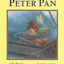 Peter Pan by J. M. Barrie