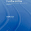 Changes in Regional Firm Founding Activities (Routledge Studies in Global Competition)