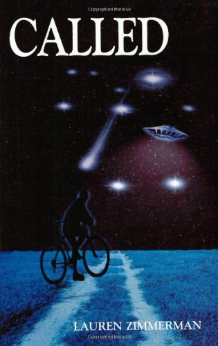 Called (Other Worlds)