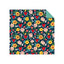 Origami Paper 100 sheets Hearts & Flowers 6" (15 cm): Tuttle Origami Paper: High-Quality Double-Sided Origami Sheets Printed with 12 Different Patterns: Instructions for 6 Projects Included