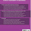 ILLINOIS TEST PREP Reading Skills Workbook Daily IAR Practice Grade 6: Preparation for the Illinois Assessment of Readiness ELA/Literacy Tests