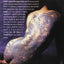 Bushido: Legacies of the Japanese Tattoo