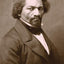 Frederick Douglass: True Life 8th Grade Reader (Time for Kids Nonfiction Biographies for Kids, Ages 12-14) (TIME: Informational Text)