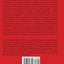 The First Book of Machines