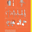 Down: The Complete Descent Manual for Climbers, Alpinists and Mountaineers (Cragmanship)