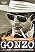 Gonzo: The Life of Hunter S. Thompson