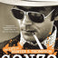 Gonzo: The Life of Hunter S. Thompson