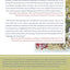 Helpmates, Harlots, and Heroes, Second Edition: Women's Stories in the Hebrew Bible