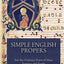 Simple English Propers: For the Ordinary Form of Mass Sundays and Feasts