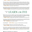 Learn or Die: Using Science to Build a Leading-Edge Learning Organization (Columbia Business School Publishing)