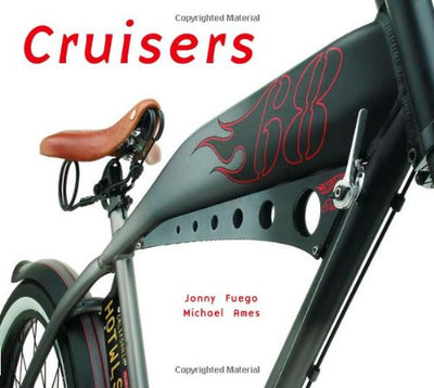 Cruisers