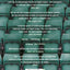 Watching the English: The Hidden Rules of English Behaviour