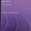 Christians and Public Life in Colonial South India, 1863-1937: Contending with Marginality
