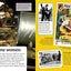 DKfindout! World War II