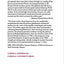 States and the Reemergence of Global Finance: From Bretton Woods to the 1990s