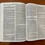 Matthew Henry's Commentary One Volume