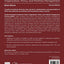 Student-Managed Investment Funds: Organization, Policy, and Portfolio Management