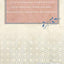 Rumi Love Poems and Rumi Quotes about Love: A Sweet Book of Rumi Poems and Quotes on Love, Romance and the Heart Connection - The perfect gift for the Rumi lover.