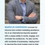 They Ask, You Answer: A Revolutionary Approach to Inbound Sales, Content Marketing, and Today's Digital Consumer