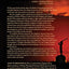 Summon Only the Brave!: Commanders, Soldiers, and Chaplains at Gettysburg