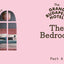 Live Like Wes: Home Decor Inspired by Wes Anderson Movies