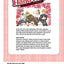 Hana-Kimi: For You in Full Blossom, Vol. 9