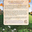 Lessons at Blackberry Inn: Adventures with the Gentle Art of Learning (TM)