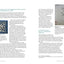 Chinese Embroidery: An Illustrated Stitch Guide
