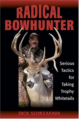 Radical Bowhunter
