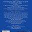The Encyclopedia Of Technical Market Indicators, Second Edition