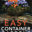 Easy Container Gardens (Pamela Crawford's Container Gardening, Vol.2)
