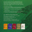 Carols for Choirs 1 (For Choirs Collections)