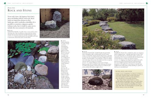 The Complete Garden Planning Book: The definitive guide to designing and planting a beautiful garden