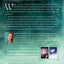 The Soul Seekers (Soul Seekers, 3)