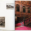 Gustav Klimt: The Complete Paintings